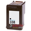 CARTUCCIA NERO COMPATIBILE CON HP 338 C8765EE