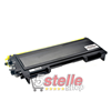 TONER COMPATIBILE PER BROTHER HL 2020 2030 2035 2040 2050 2070N DCP 7010 7025 MFC 7225N 7420 7820N FAX 2820 2825 2920 CARTUCCIA TN-2000