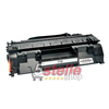 TONER COMPATIBILE PER CANON I-SENSYS LBP 251dw 252dw 253x 6300dn 6310dn 6650dn 6670dn 6680x MF 411dw 416dw 418x 419x 5840dn 5880dn 5940dn 5980dw 6140dn 6180dw CARTUCCIA 719