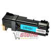 TONER CIANO PER XEROX PHASER 6500 6500VN 6500VND WORKCENTRE 6505 6505VN 6505VDN 106R01594 REMAN