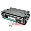 TONER COMPATIBILE PER SAMSUNG ProXpress SL M3320ND M3370FD M3820D M3820DW M3820ND M3870FD M3870FW M4020ND M4070FR CARTUCCIA D203L SU897A