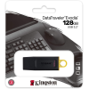 PENDRIVE KINGSTON DATATRAVELER EXODIA - 128 GB - USB 3.2 GEN 1