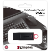 PENDRIVE KINGSTON DATATRAVELER EXODIA - 256 GB - USB 3.2 GEN 1