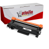 TONER COMPATIBILE PER BROTHER HL L2400DW L2400DWE L2445DW L2447DW L2865DW DCP L2620DW L2627DW L2627DWE L2627DWXL L2660DW L2665DW MFC L2800DW L2827DW L2827DWXL L2860DW L2860DWE L2960DW L2980DW CARTUCCIA TN-2510